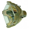 Osram Projector Lamp - Projector Lamp - P-VIP150/1.0 P21.5